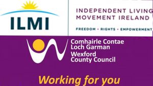 Read more about the article Disabled People Call for Their Right to Access PAS