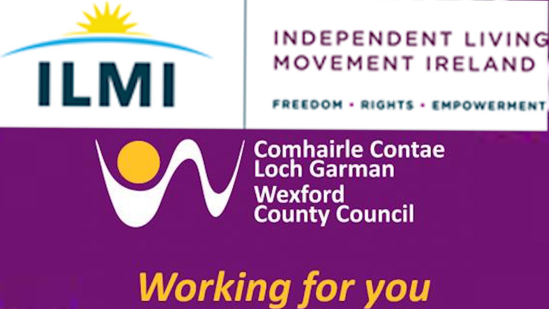 Read more about the article Disabled People Call for Their Right to Access PAS