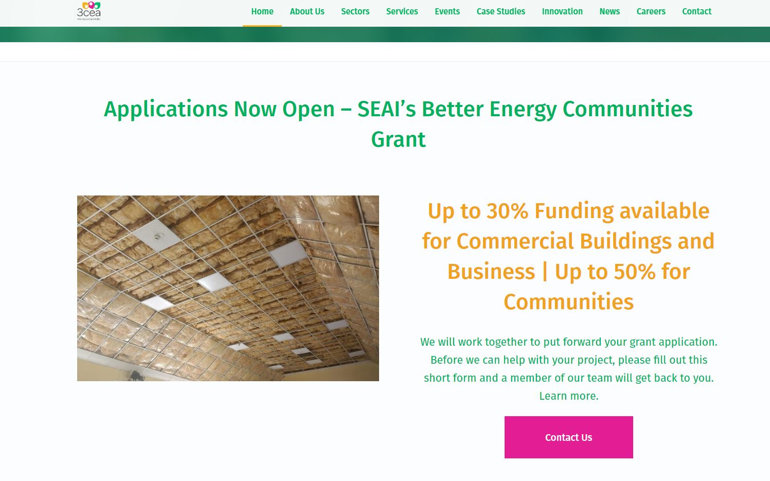 You are currently viewing Businesses & Community Groups Urged to Register