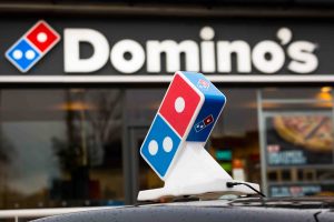 Read more about the article Domino’s on Recruitment Drive 