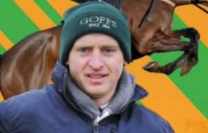 Read more about the article 200 Career Wins for Donnchadh Doyle