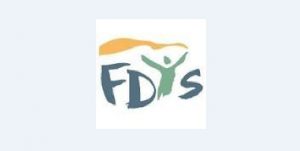 Read more about the article €8k for FDYS Safe Space Project