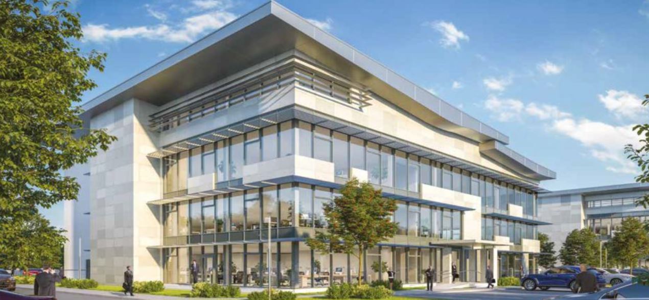 You are currently viewing Council welcomes Gorey Jobs Boost