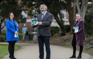 Read more about the article Veterinary Council Launches Mental Health & Wellbeing Resource