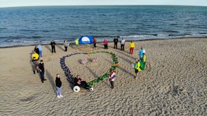 Read more about the article Kilmuckridge Takes All-Ireland Title