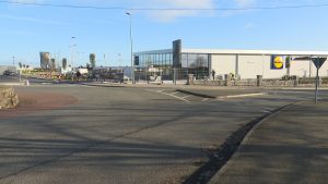 Read more about the article Lidl Enniscorthy Reopens Next Week