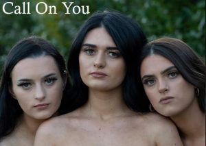 Read more about the article Maca Release ‘Call On You’ Today