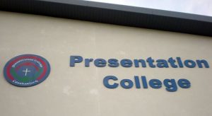 Read more about the article Irresponsible Journalism Impacts on Wexford Staff