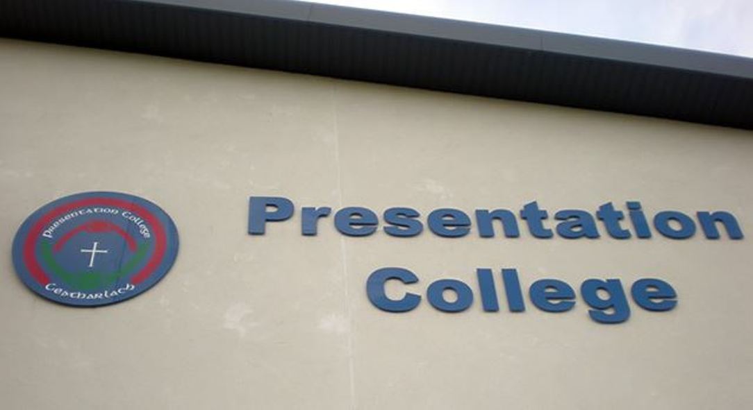 Read more about the article Irresponsible Journalism Impacts on Wexford Staff