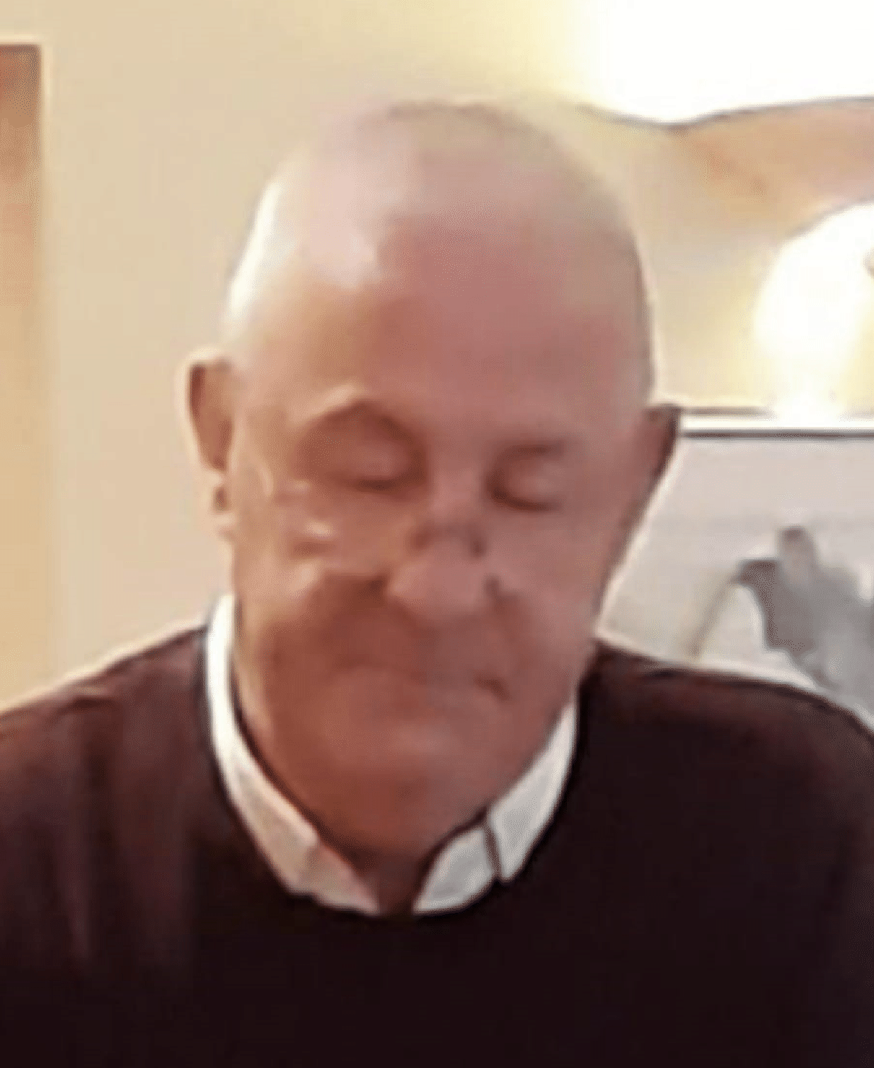 Read more about the article Missing Enniscorthy Man