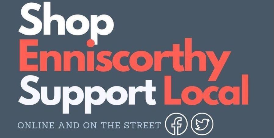 You are currently viewing People Encouraged to Shop Local on Black Friday