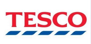 Read more about the article Tesco Donates €6,300 to Wexford Homeless