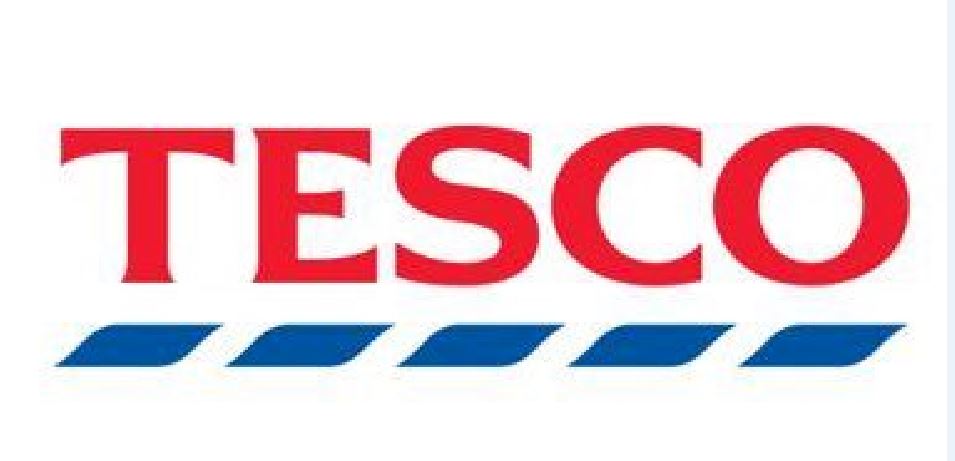 You are currently viewing Tesco Donates €6,300 to Wexford Homeless