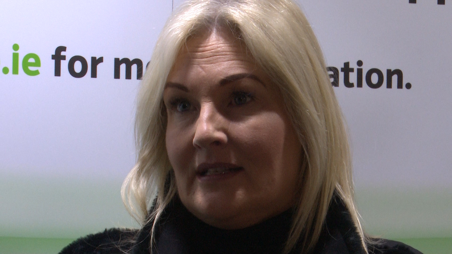 Read more about the article Government Action Needed to Prevent Transport Chaos