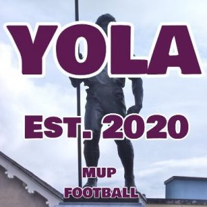 Read more about the article Yola FC Applies for League of Ireland Status