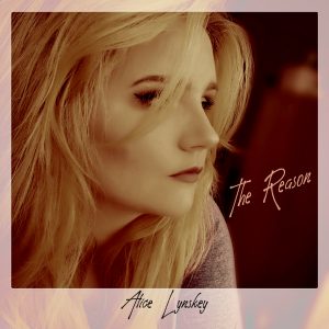 Read more about the article Local Singer Alice Lynskey Releases New Single