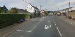 Read more about the article €100,000 Grant for Clonroche