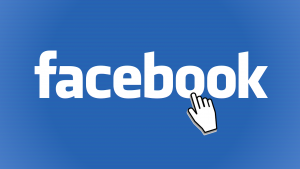 Read more about the article Facebook Groups Support Local Businesses