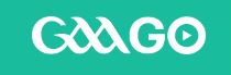 Read more about the article Wexford Game Live on GAA GO on Saturday