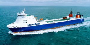 Read more about the article Government Investment Urgently needed in Rosslare – Murphy