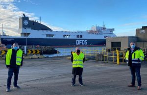 Read more about the article Labour Ignore Calls to Limit Social Contacts