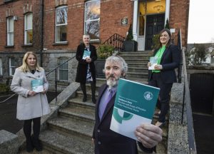 Read more about the article Veterinary Council Launches Guidance Booklet