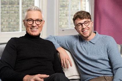 Read more about the article Who is Your Community Hero?