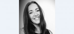 Read more about the article Wexford Author Releases New Book Next Week