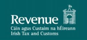 Read more about the article Revenue Scam Warning – Bogus Phone Calls