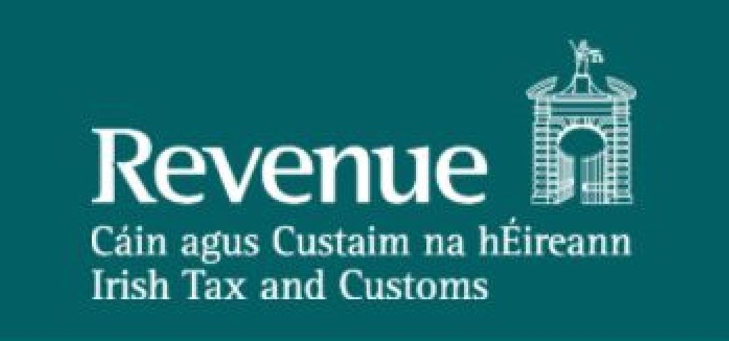 Read more about the article Revenue Scam Warning – Bogus Phone Calls