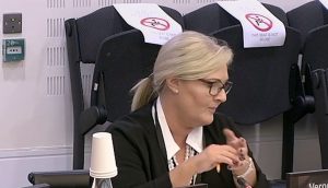 Read more about the article Stena Line Offer to Change Ferry Times