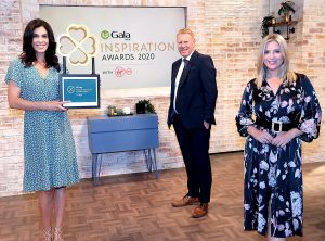 Read more about the article Coolcotts Woman Wins Gala Retail Awards