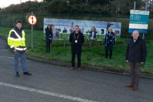 Read more about the article Wexford Waste Awareness Week