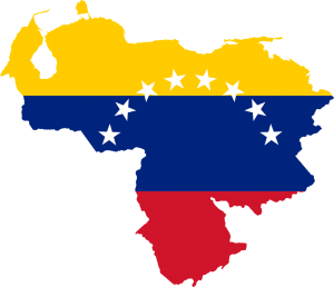 Read more about the article What Really Happened in Venezuela?