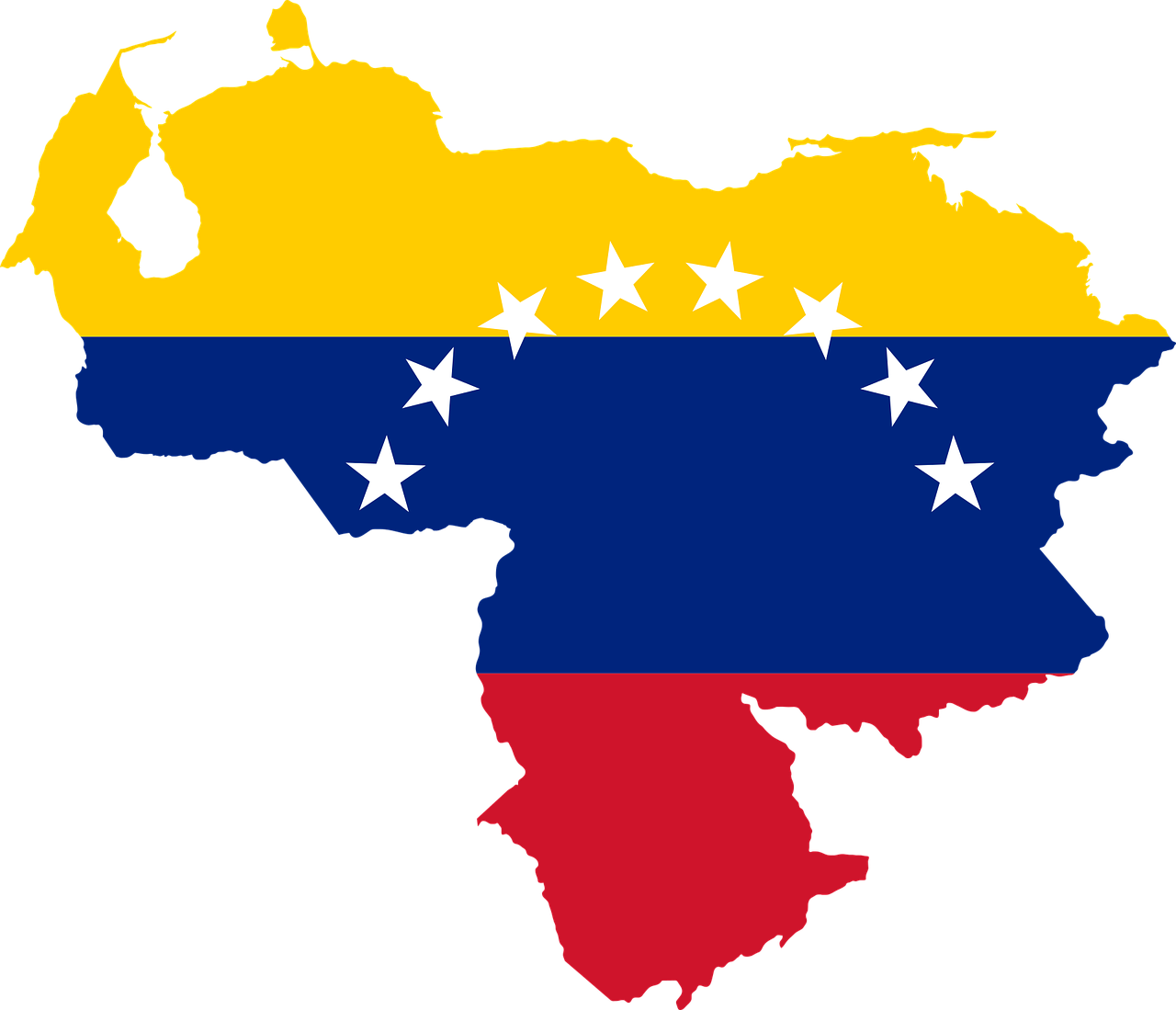Read more about the article What Really Happened in Venezuela?
