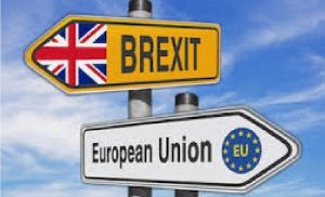 Read more about the article Extra Charges Will Apply to UK Online Purchases