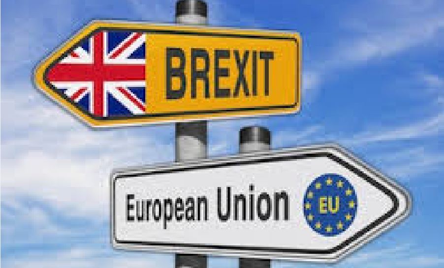 Read more about the article Extra Charges Will Apply to UK Online Purchases