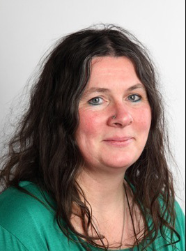 You are currently viewing Former County Councillor’s Experience in Bessborough