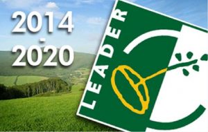 Read more about the article €1.6m Allocated to 26 Wexford Businesses in 2020