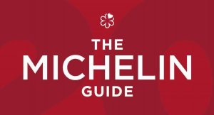 Read more about the article Gorey Restaurant Awarded Michelin Guide Status 