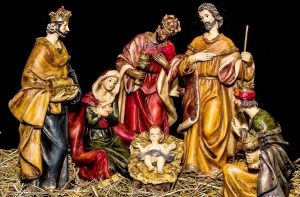 Read more about the article RTE Make Fun of Sexual Abuse with Tasteless Skit