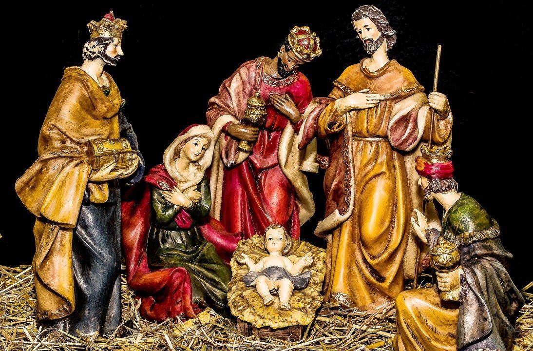 Read more about the article RTE Make Fun of Sexual Abuse with Tasteless Skit