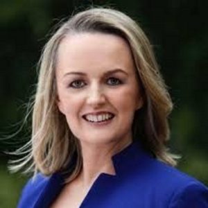 Read more about the article Motion Passed in Response to Christmas Flooding