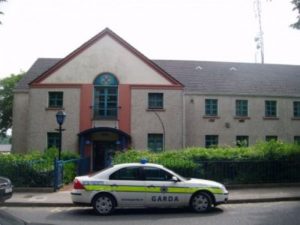 Read more about the article €160,000 Drugs Seizure in Enniscorthy