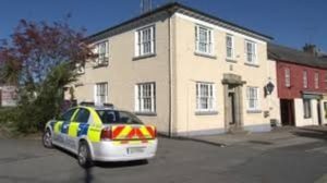 Read more about the article Witness Appeal Following Aggravated Burglary