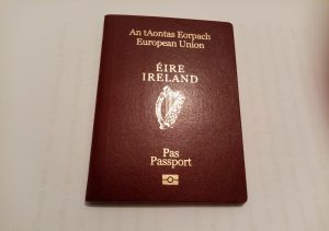 Read more about the article Passport Services Closed in Latest Attack on Citizens