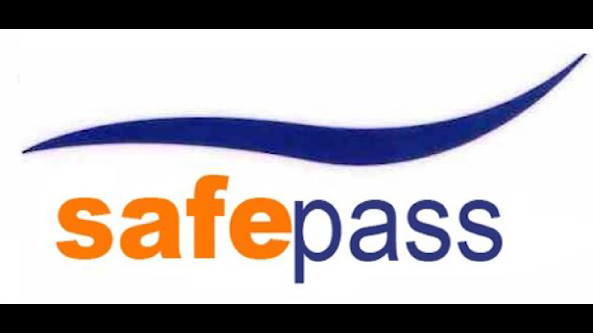 Read more about the article Another spectacular ‘Own Goal’ by Government! 