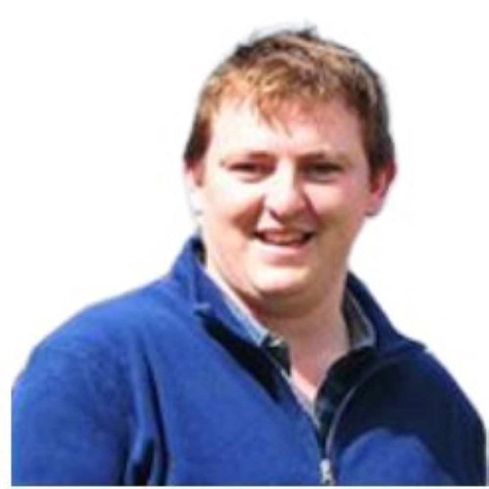 You are currently viewing Monkfish Justifies Short Price – Cheltenham Day 2