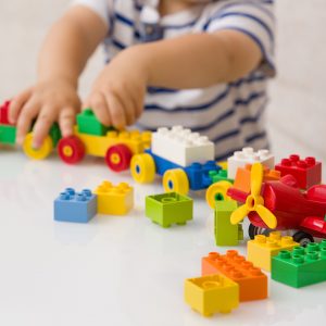 Read more about the article Childhood Education Leads to Launch of New Course