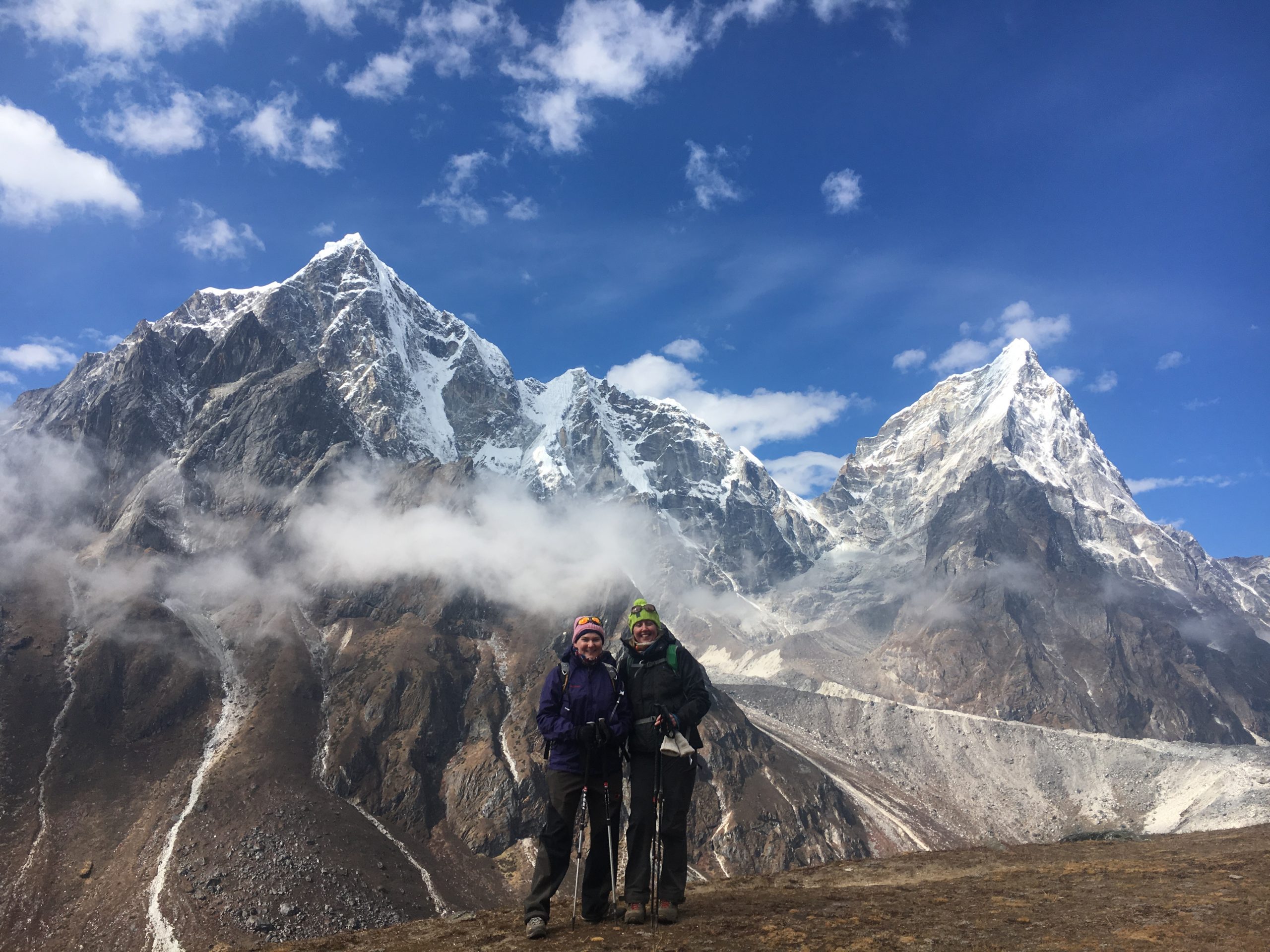 You are currently viewing Friends Named as Finalists in “Greatest Friendship”